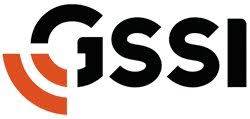 GPR Systems - GSSI'S 